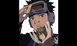 暴怒带土忍者爆料视频,暴怒带土忍者爆料视频背后的惊人真相