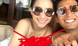 闺蜜爆料何超莲视频播放,真相究竟如何？