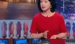 爆料圈内男明星是谁呀,爆料圈内男明星身份大猜想